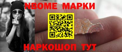 индика Камышлов