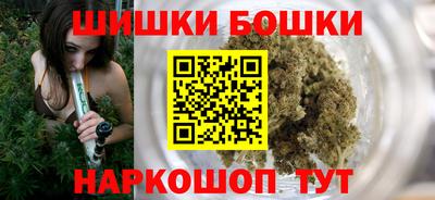 jwh Кандалакша