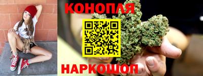 jwh Кандалакша