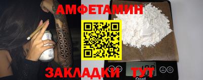 индика Камышлов