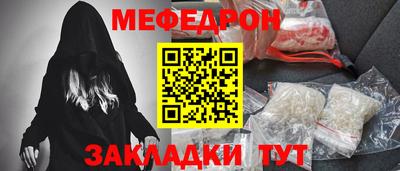 индика Камышлов